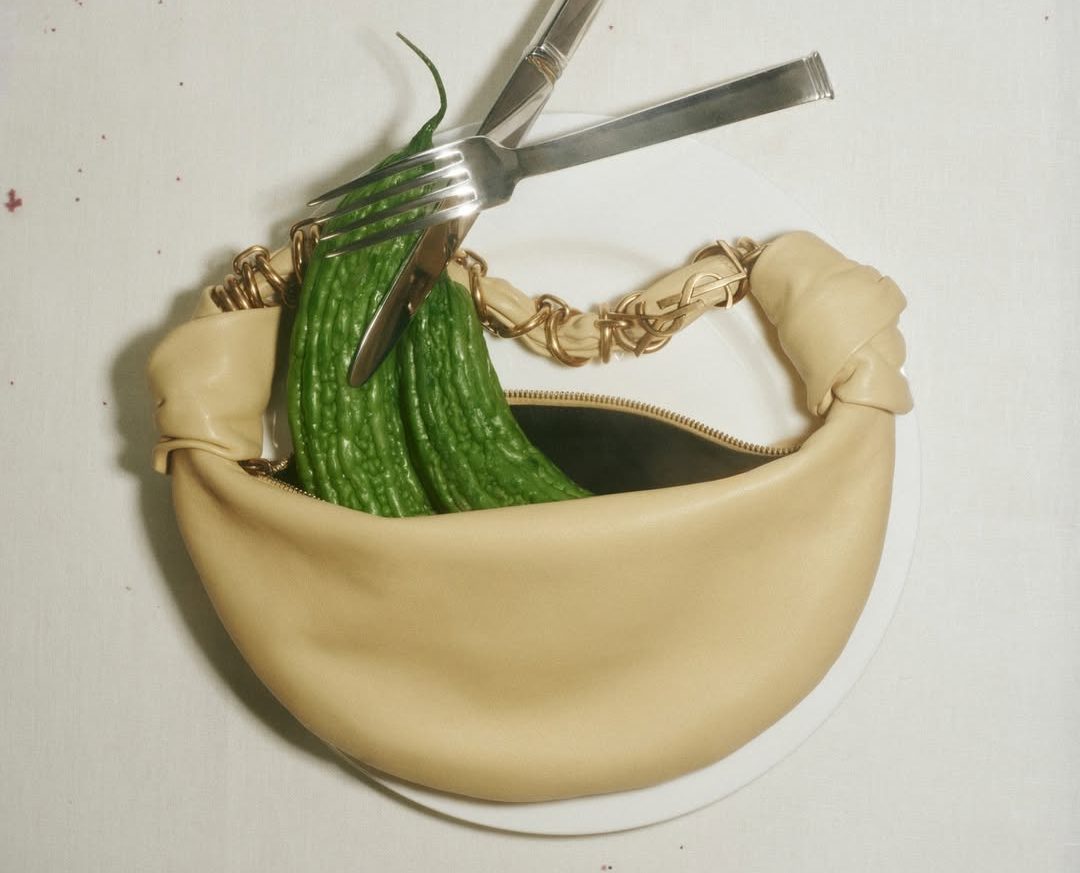 After Dark__by Anthony Vaccarello____The Gaby Vanity__The Amalia____#YSL #YvesSaintLaurent #Sain (1)