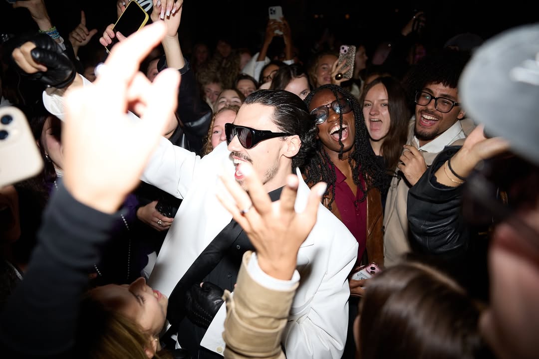 new gen of fashionmille mercis ✨@ly.as @lawatchparty © @deemuslimova (1)