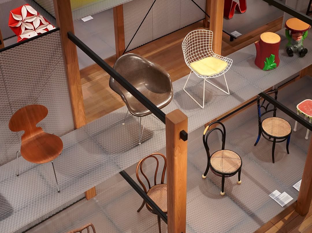 @louannenicolas @madparis