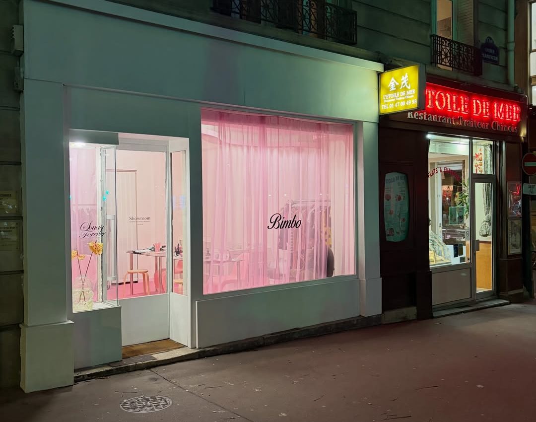 💒💒💒Come and visit our showroom every weekend from Friday to Sunday with @souagforever – 31 Av