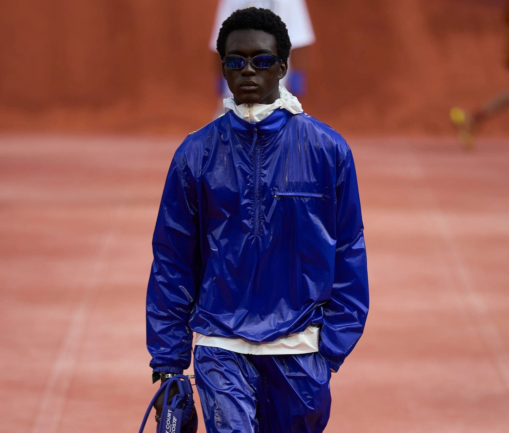 Lacoste-SS27_2_